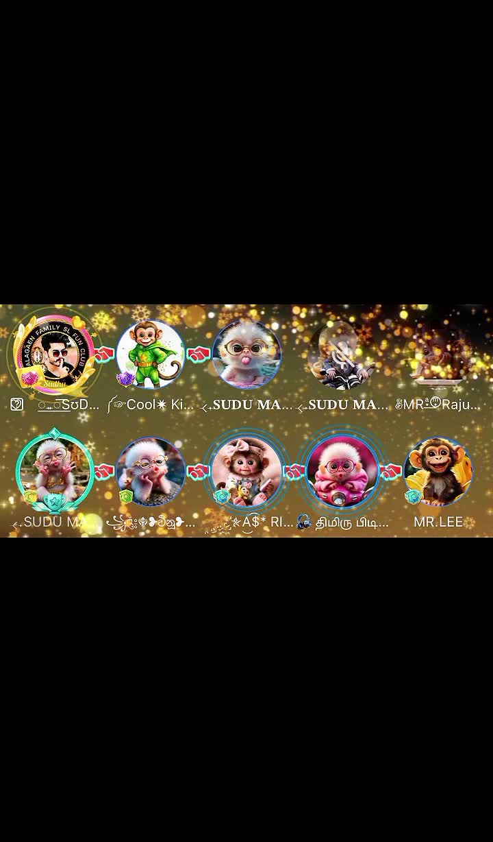 @❤️👑Nice queen 👑❤️