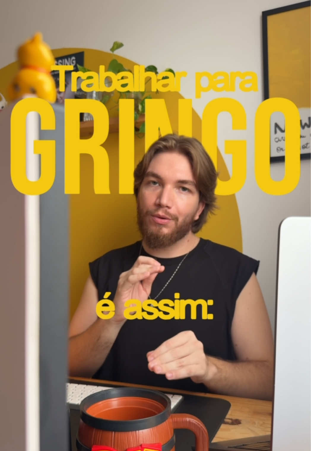 @Jotape