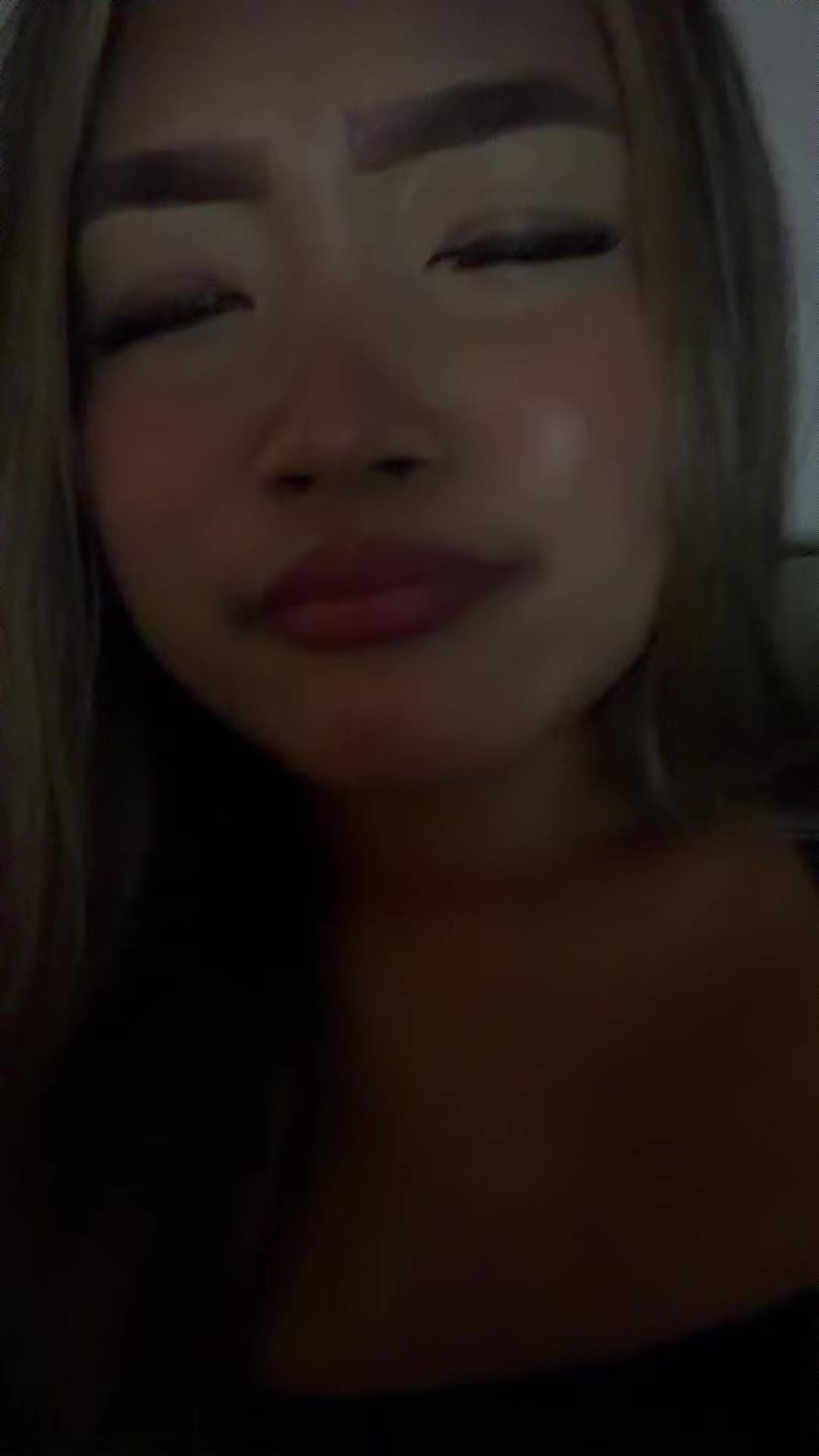 @Jayvia Keo