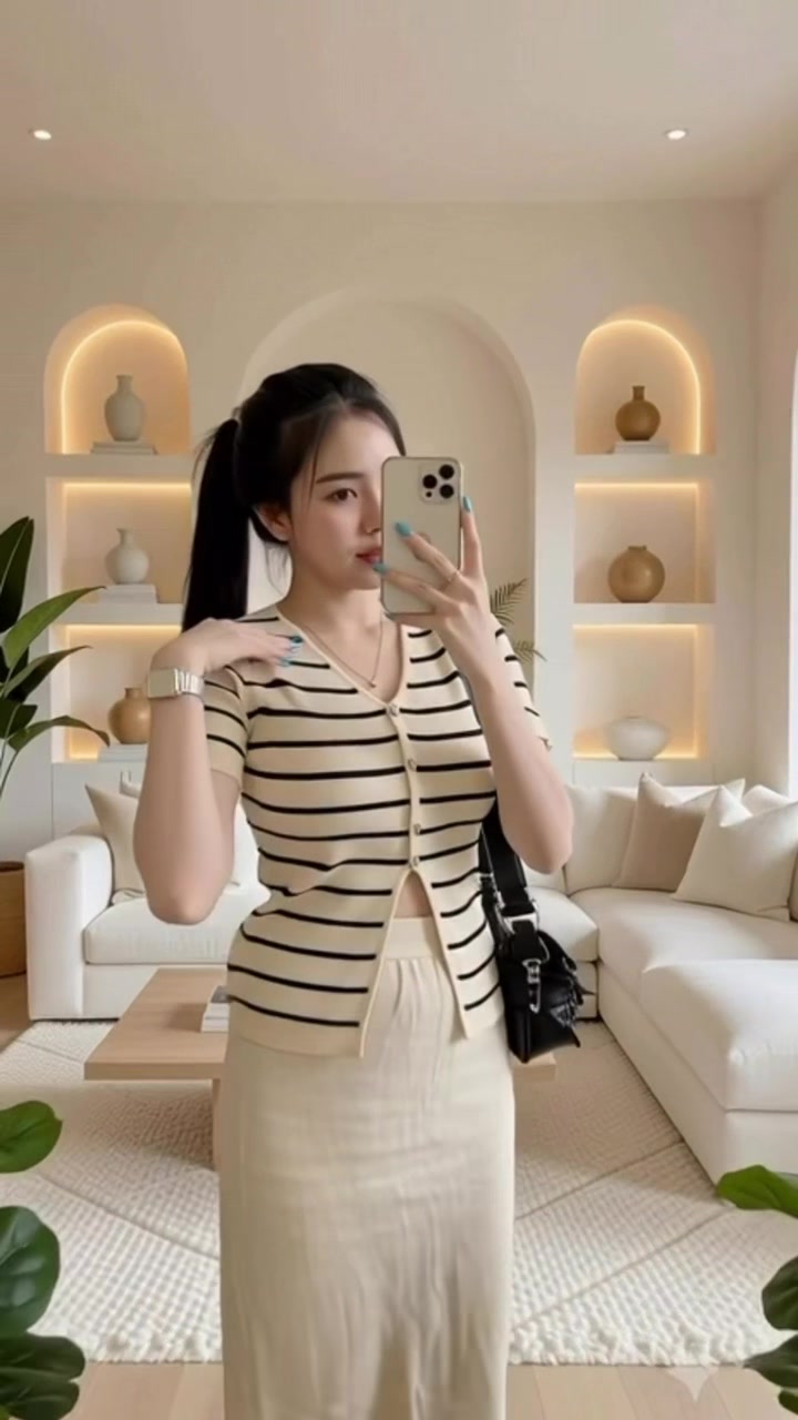 @FASHION2026