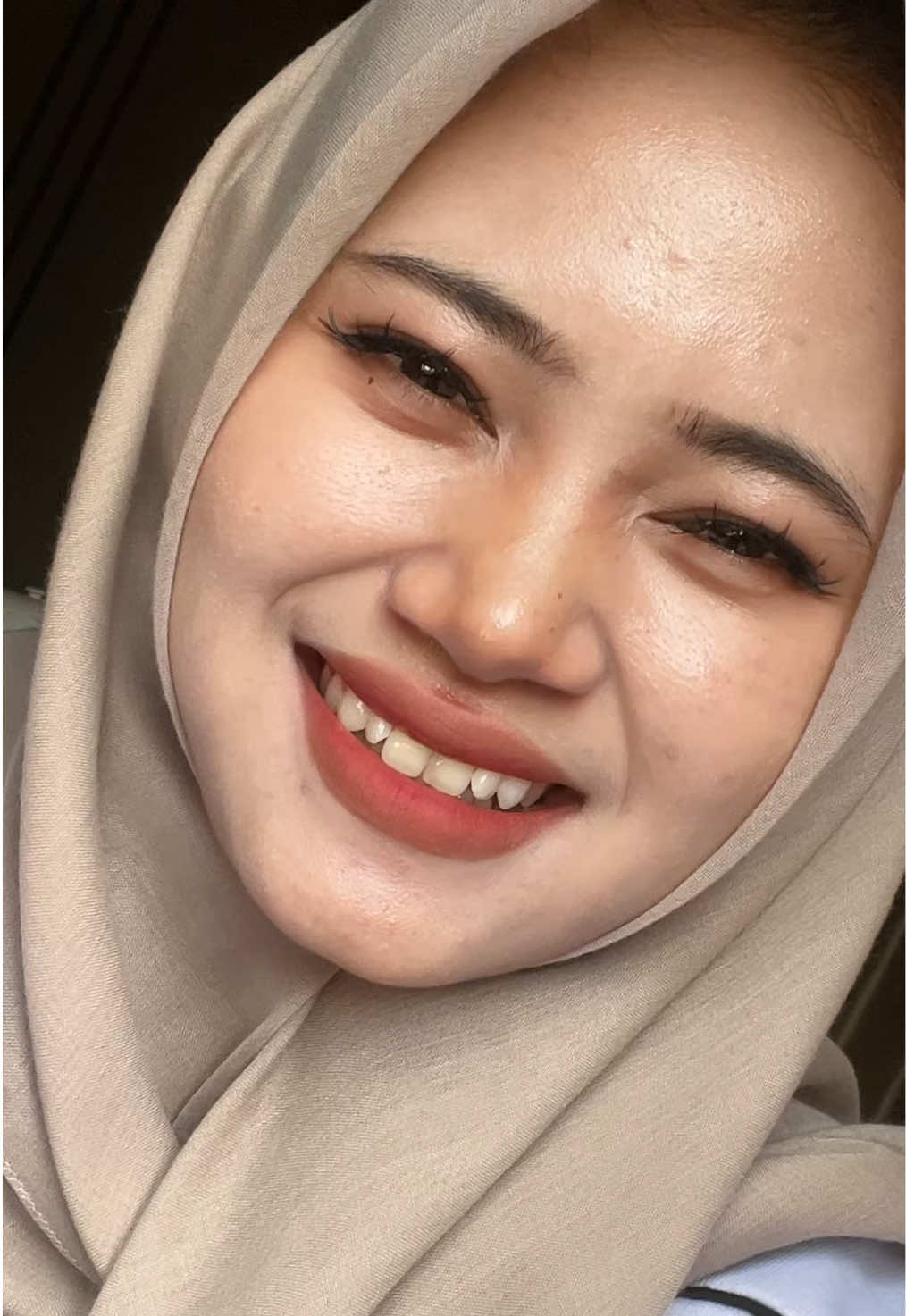 @Mengnot. Not💫