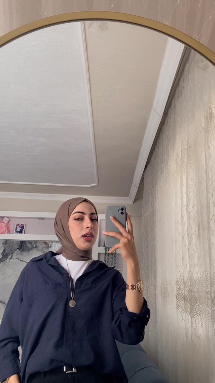 @Arslan.31