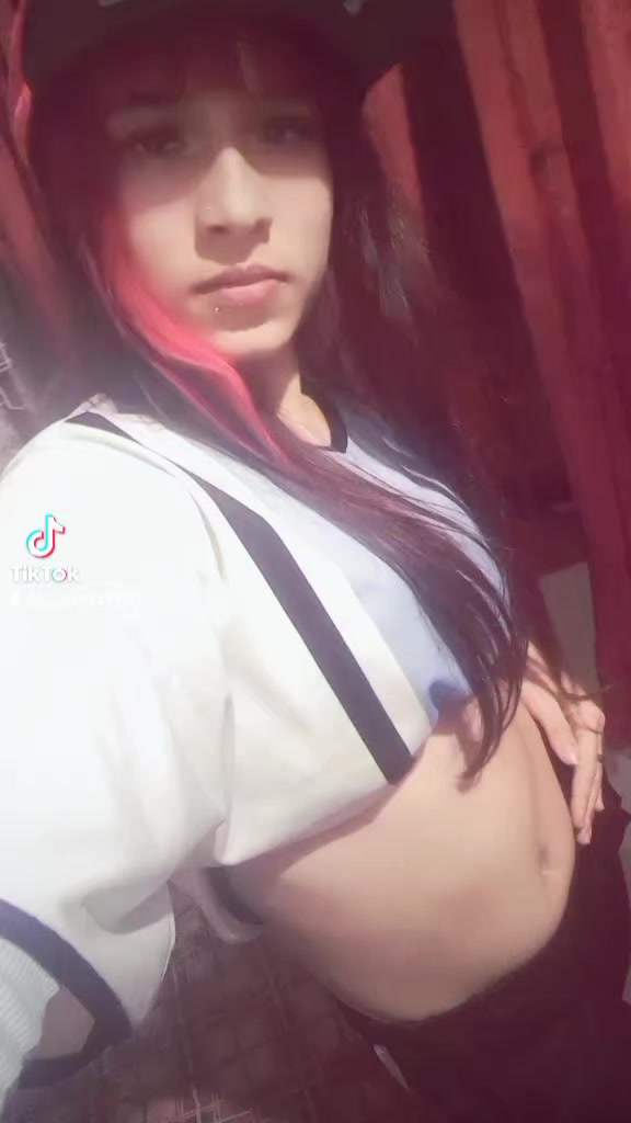 @3232._colooo