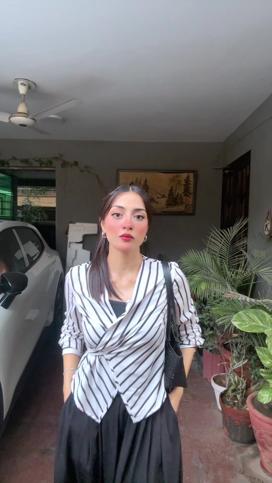 @Zainabtariqcheema