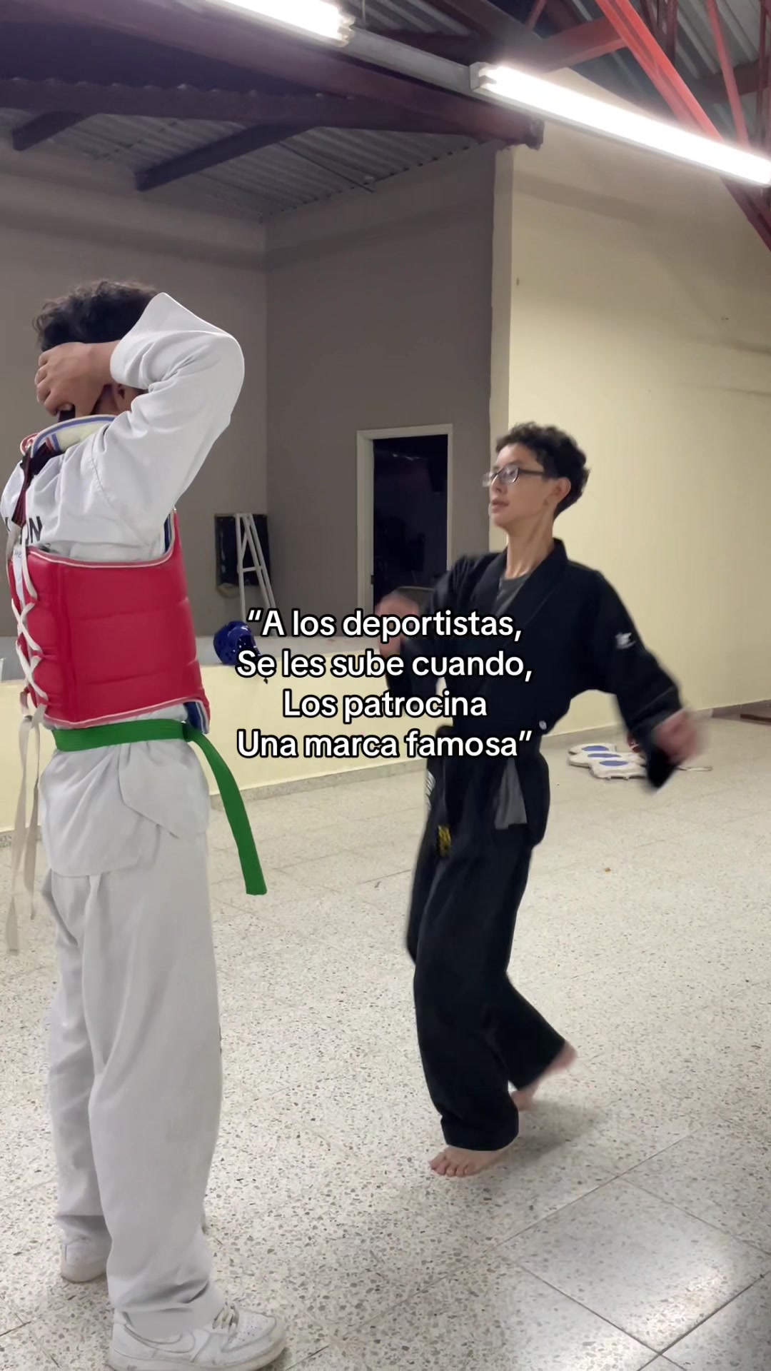 @Taekwondo_Tizatillo🥋( IGLT )