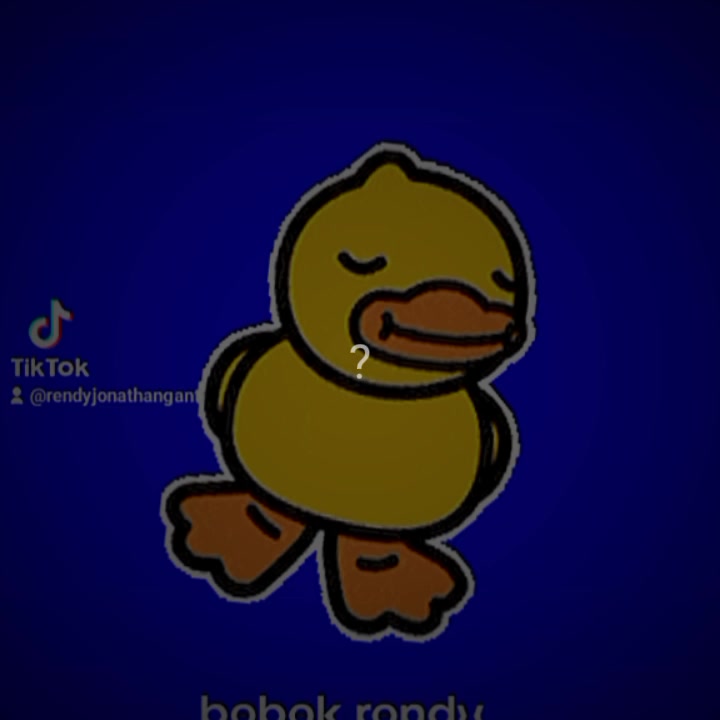 @creeper ๐