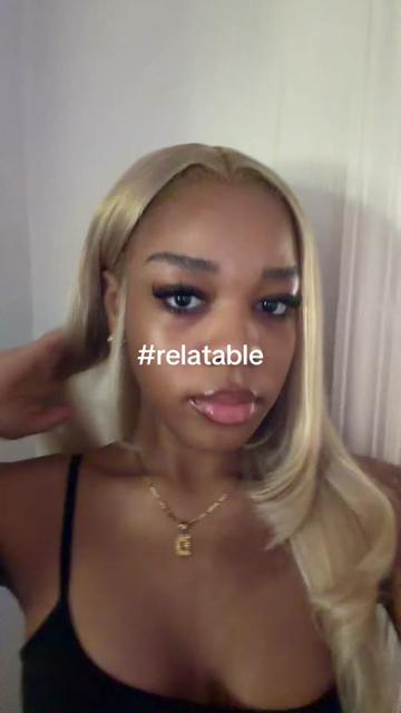 @Briskii