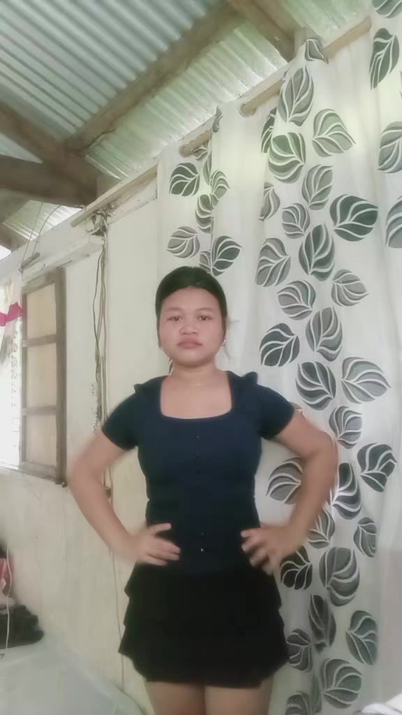 @xoxo.jane