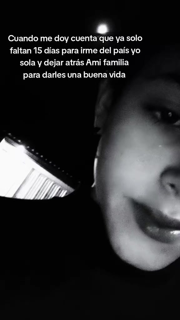 @Nelita ✨
