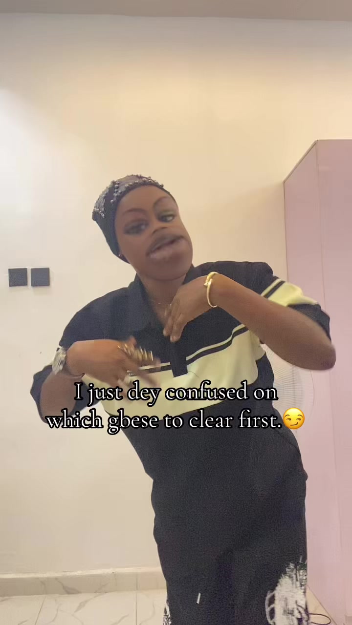 @I—am—Omowunmi 💎💎