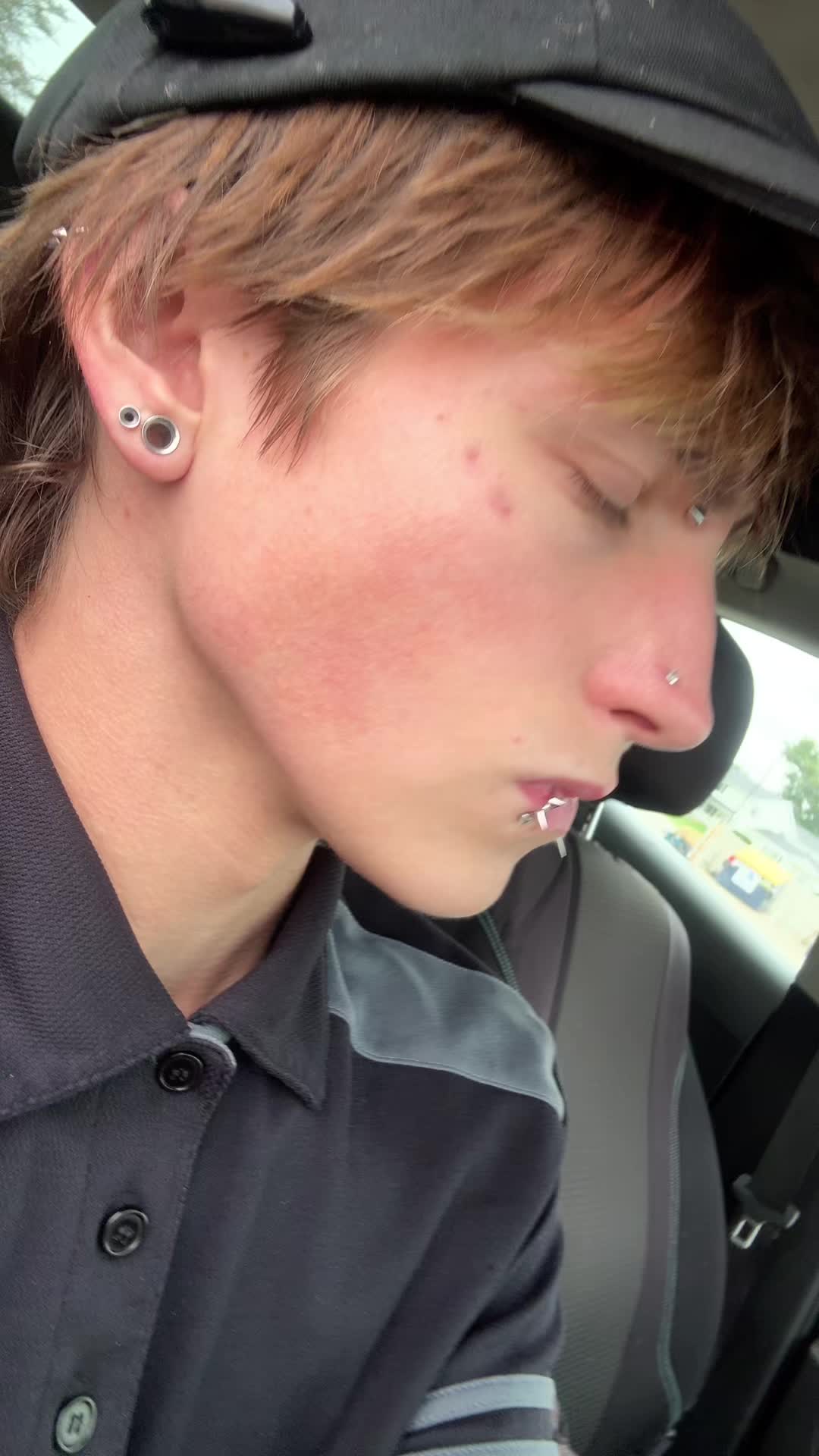 @skullz