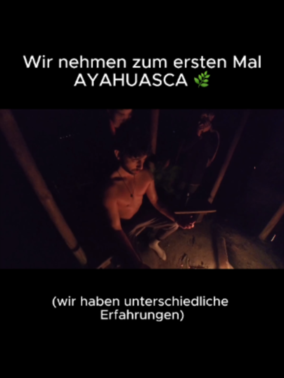@kevinundanna