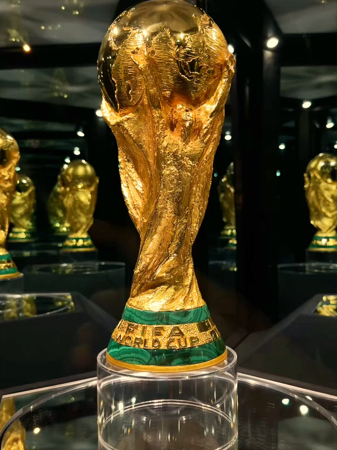 @Futbol Total X