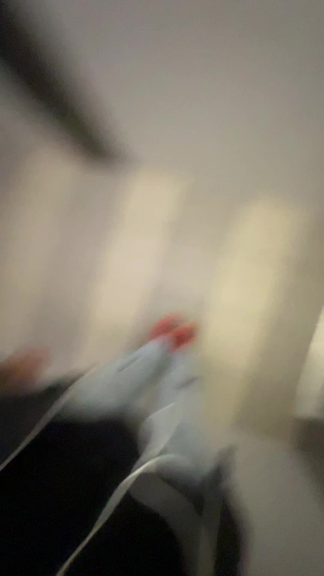 @user726401