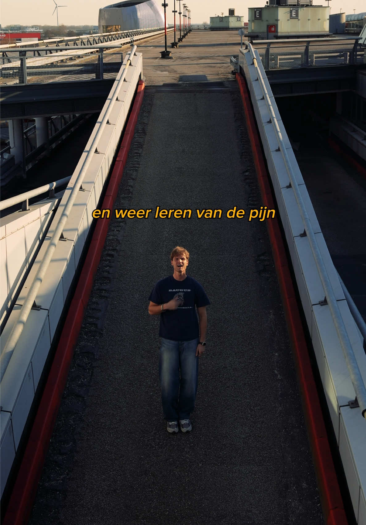 @kayavdbosch