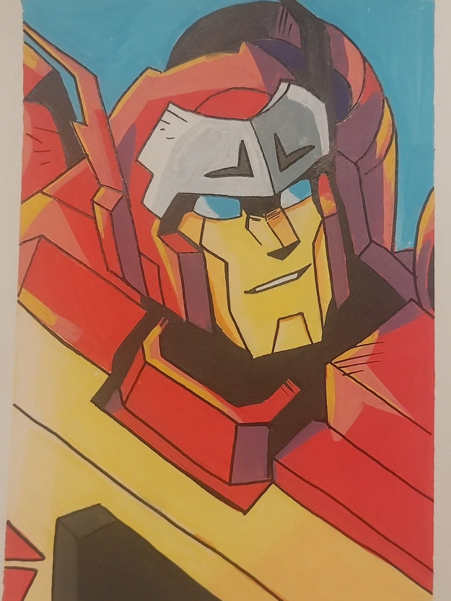 @Zackary_art