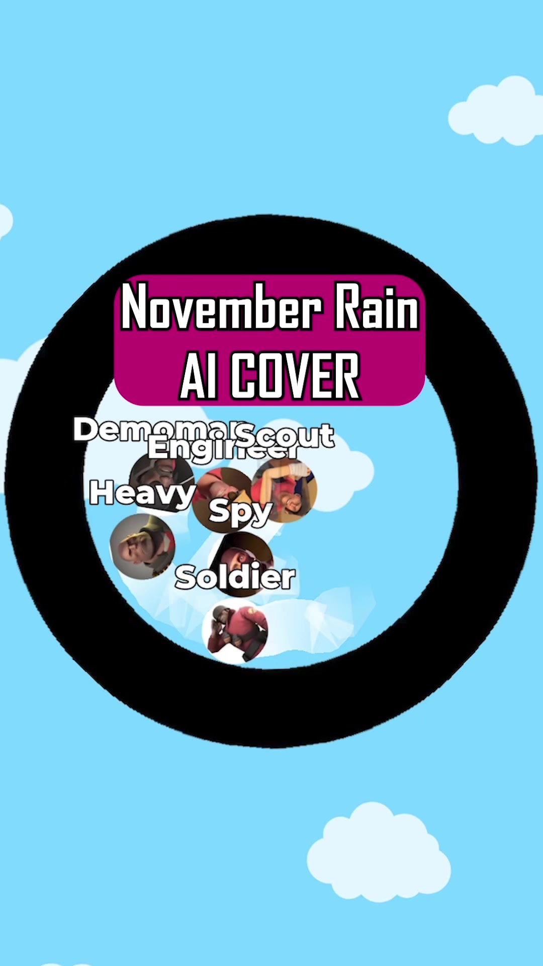 @GamingAICovers