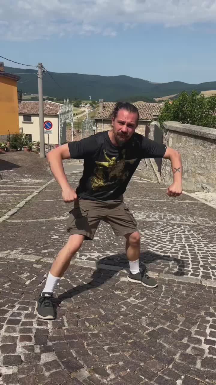 @Fabrizio_d_cota