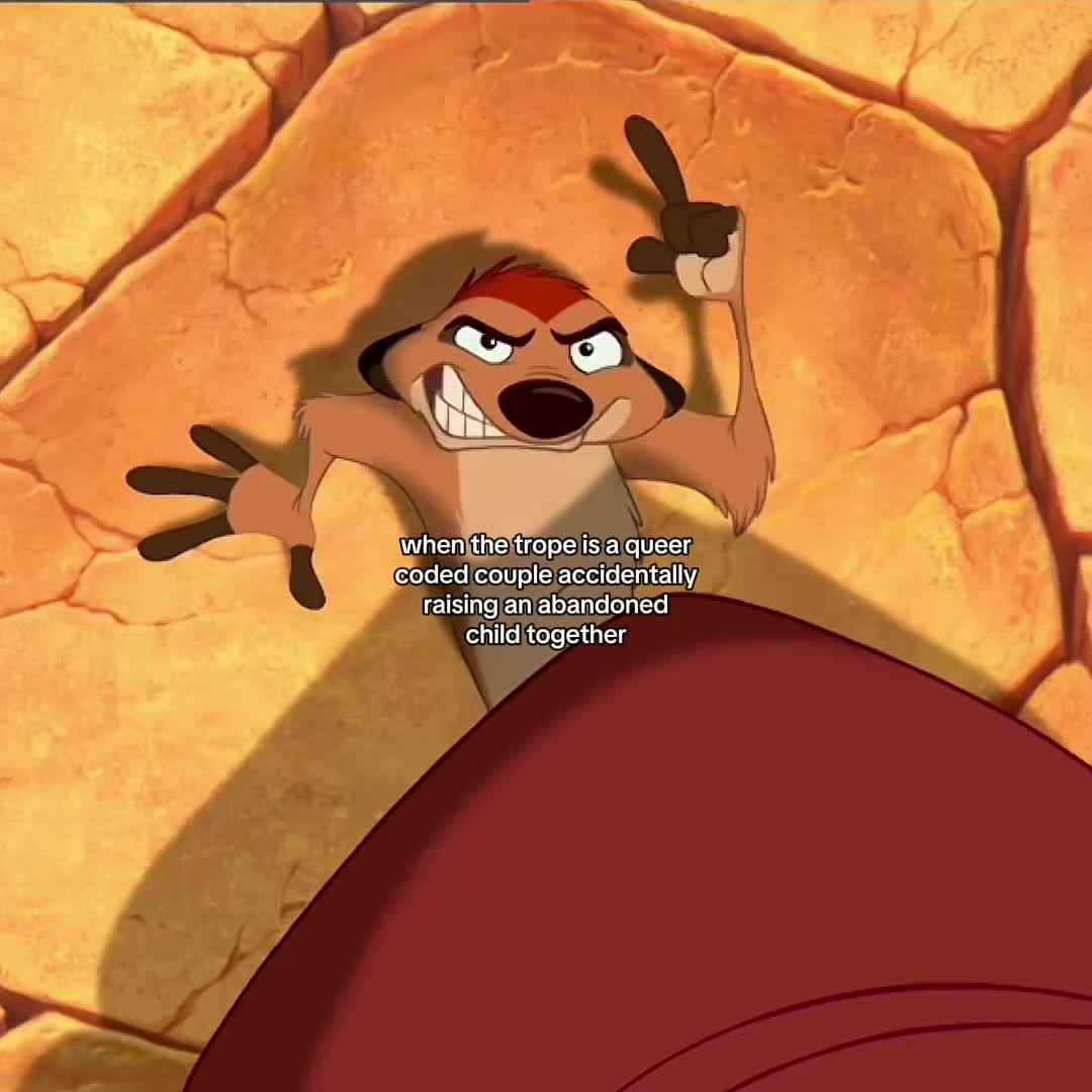 @ℒ .