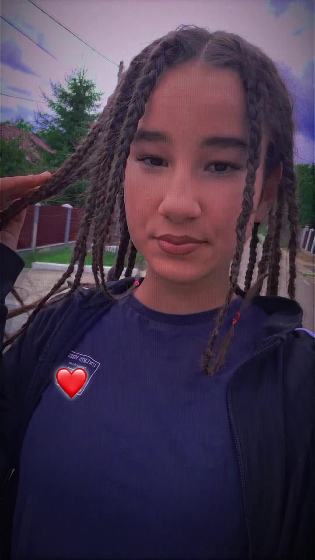 @𝑨𝒍𝒆𝒙𝒂𝒏𝒅𝒓𝒂🛸