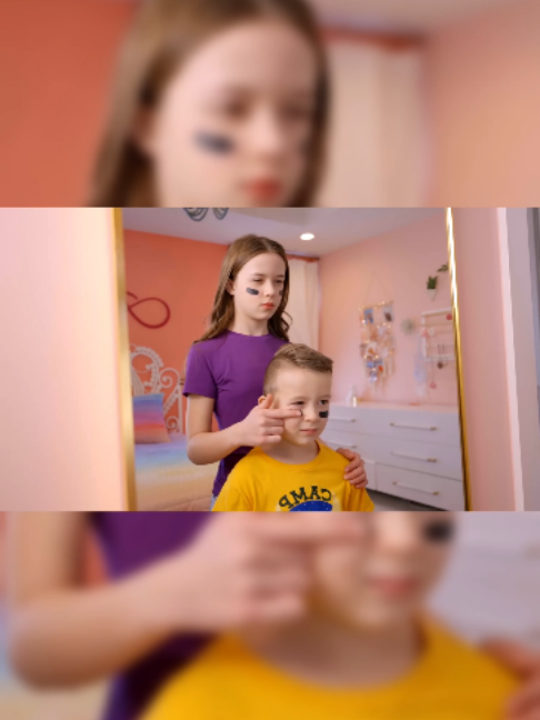 @familycattyny