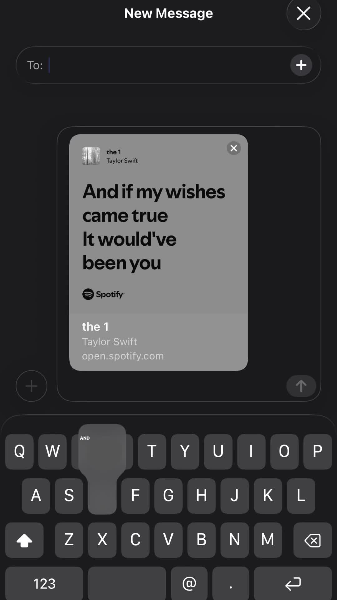 @Idk_1245