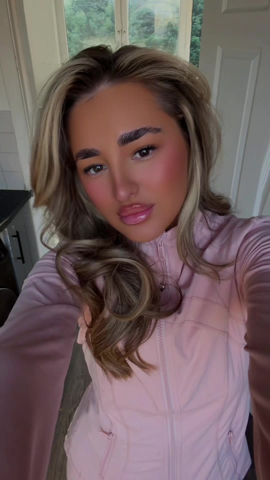 @Laurenna4