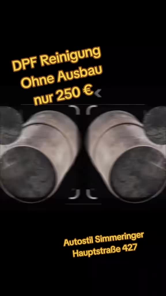 @Autostil