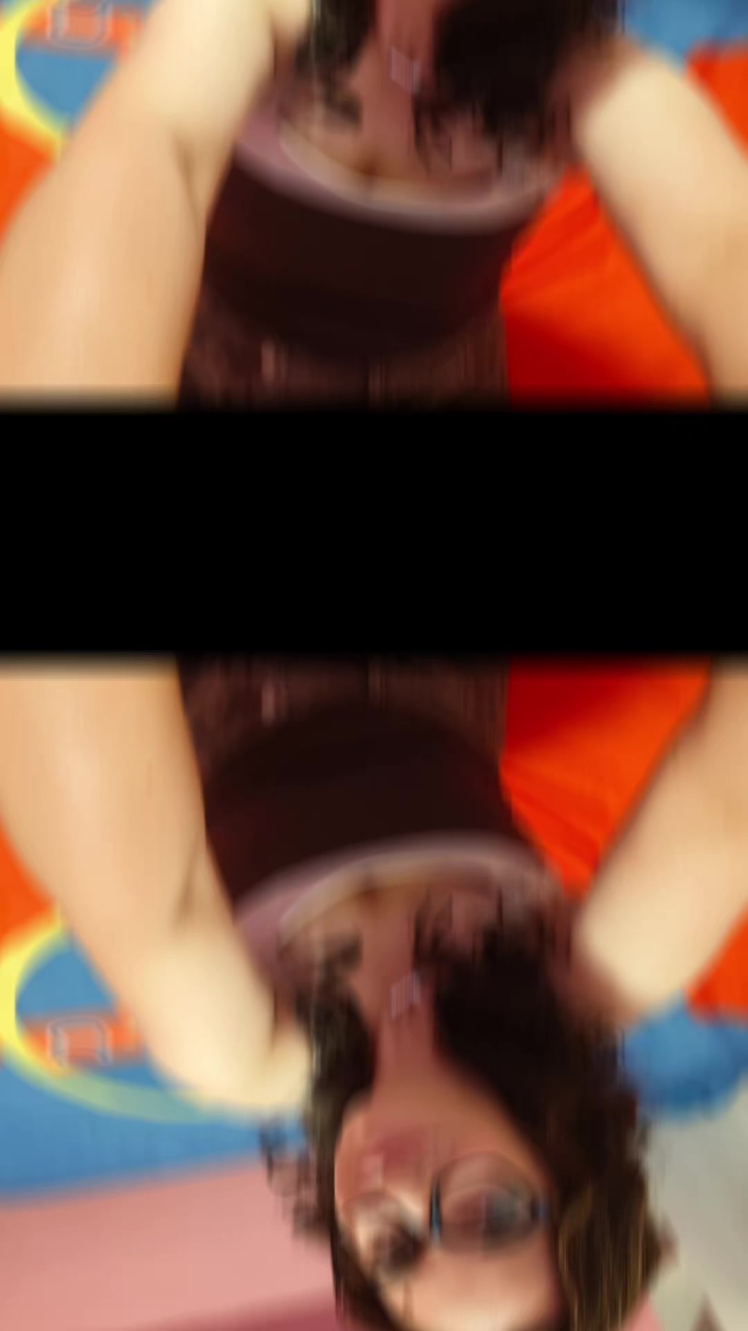 @simona.crist