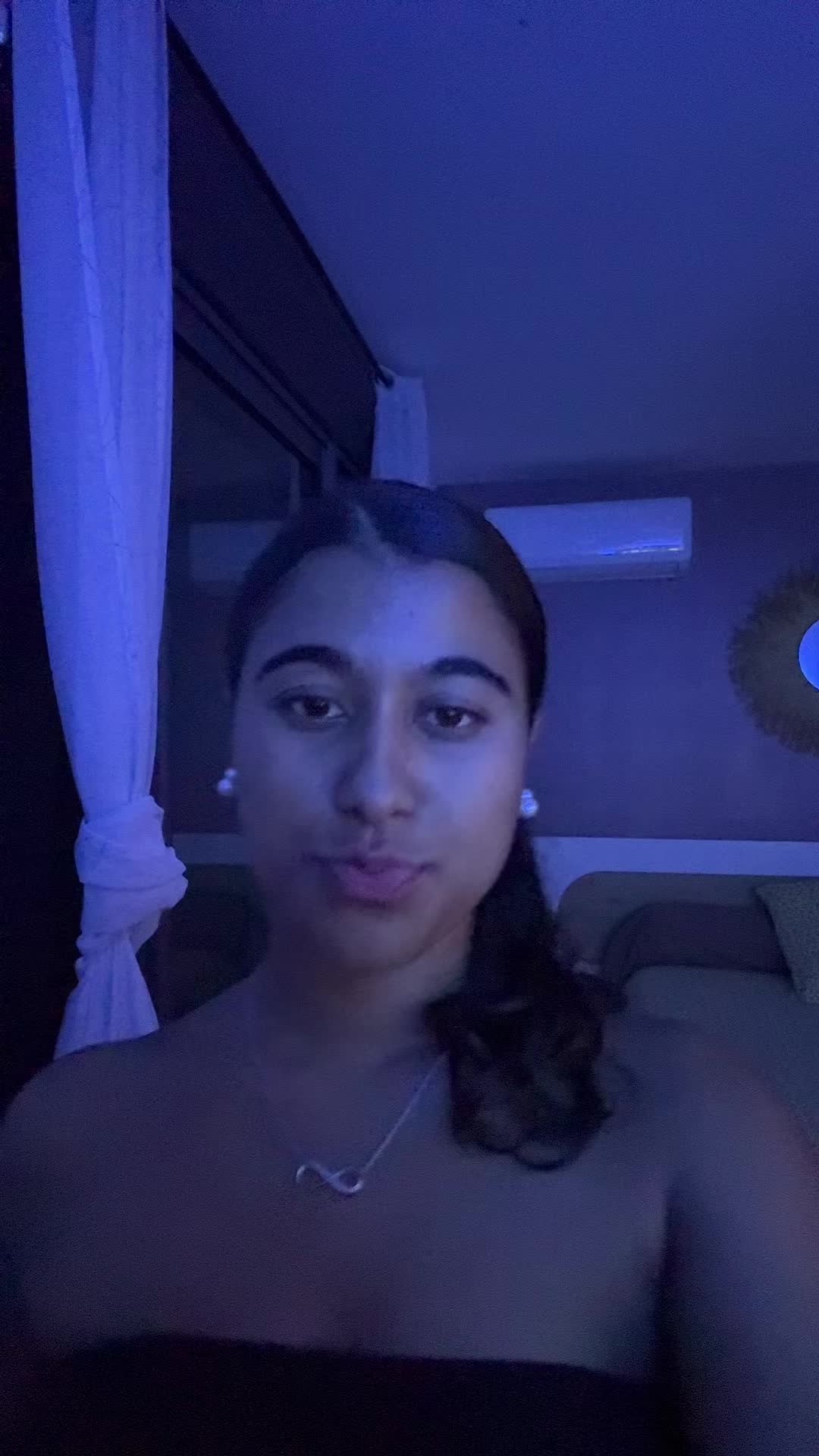 @𝐌𝐚𝐞𝐥𝐲s🌺