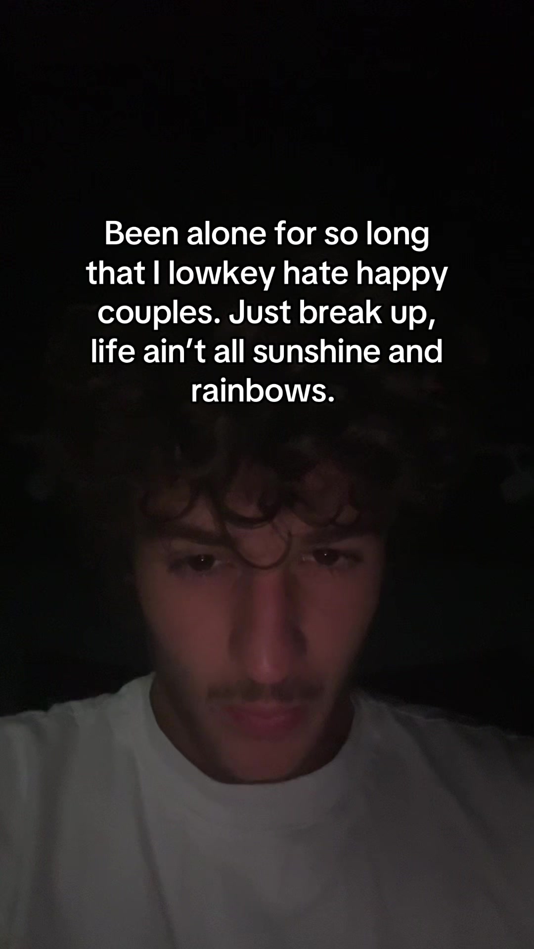 @real.