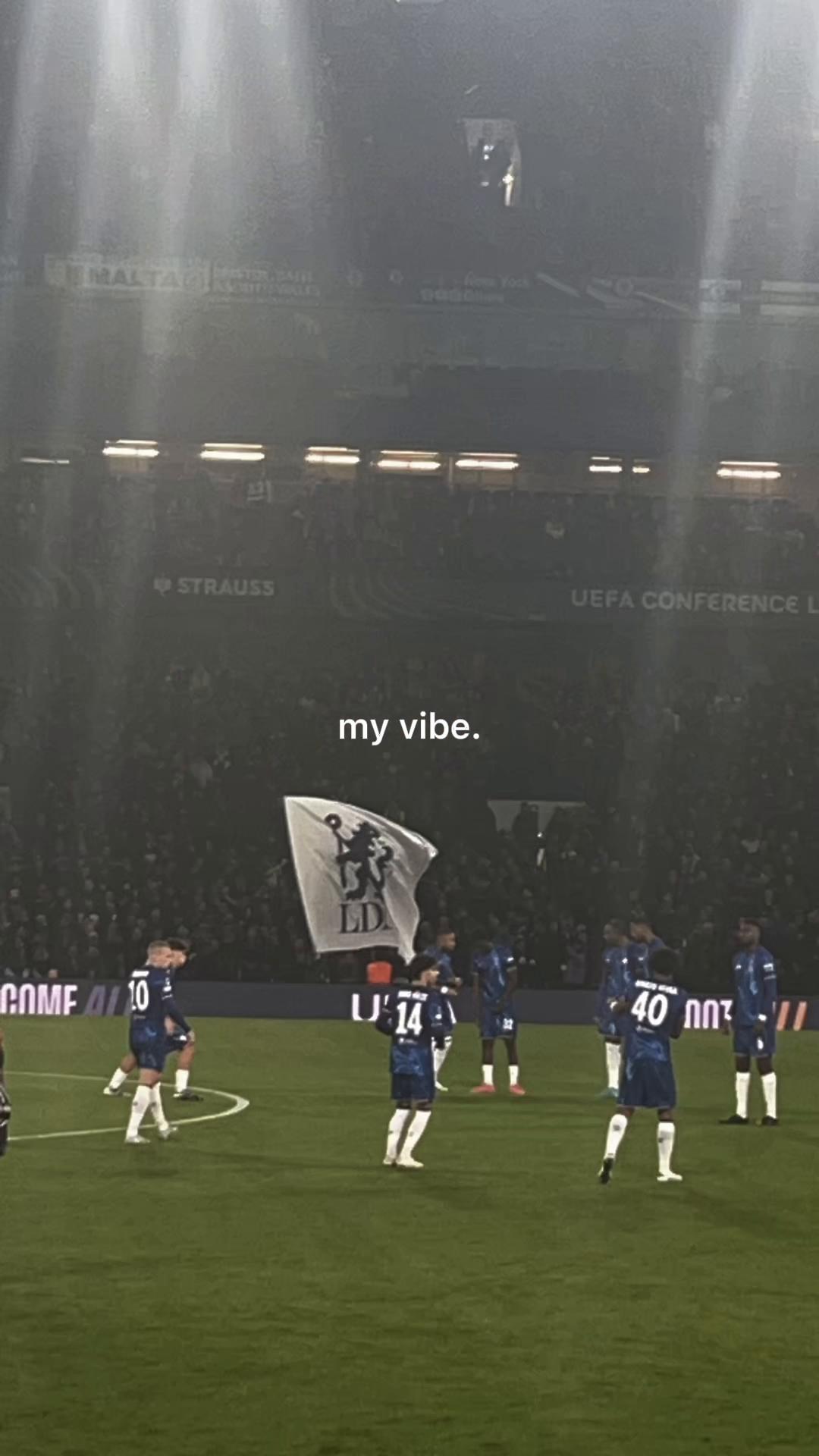 @op13