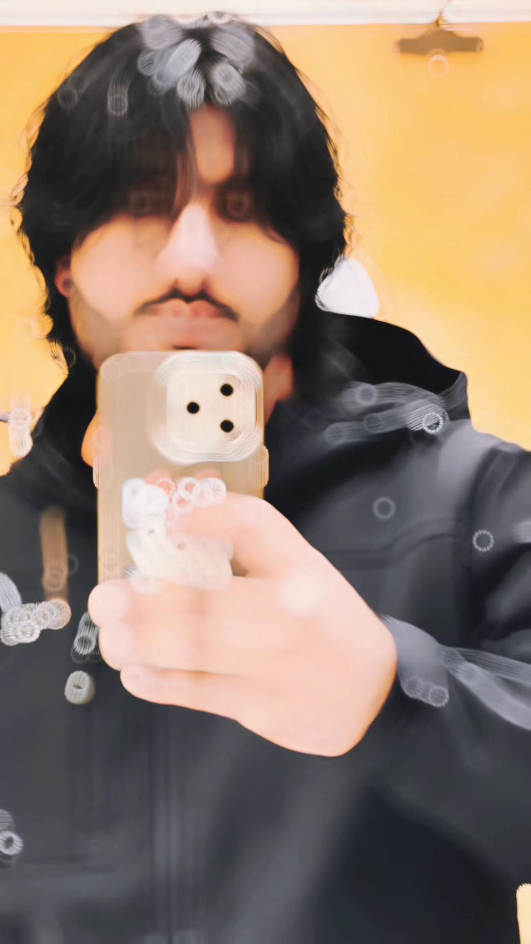 @🦁TANVEER 🤫jUTT 🇮🇹