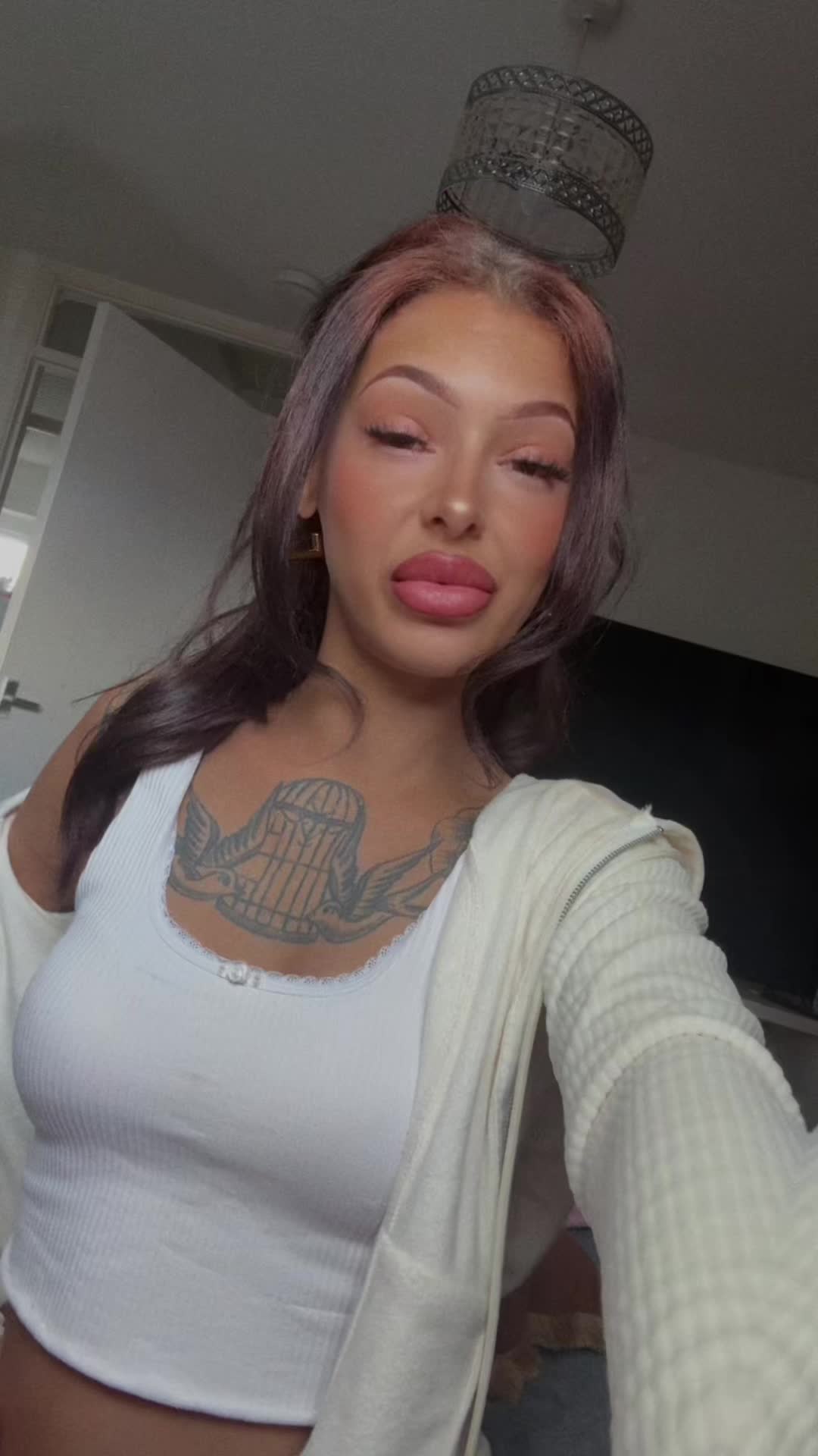 @Marnsxxxxx
