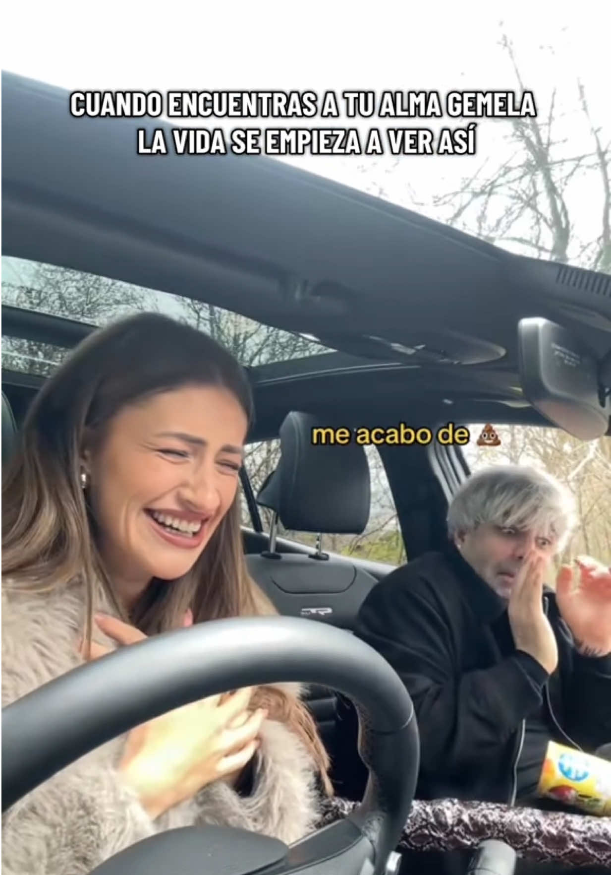@Paula Currás