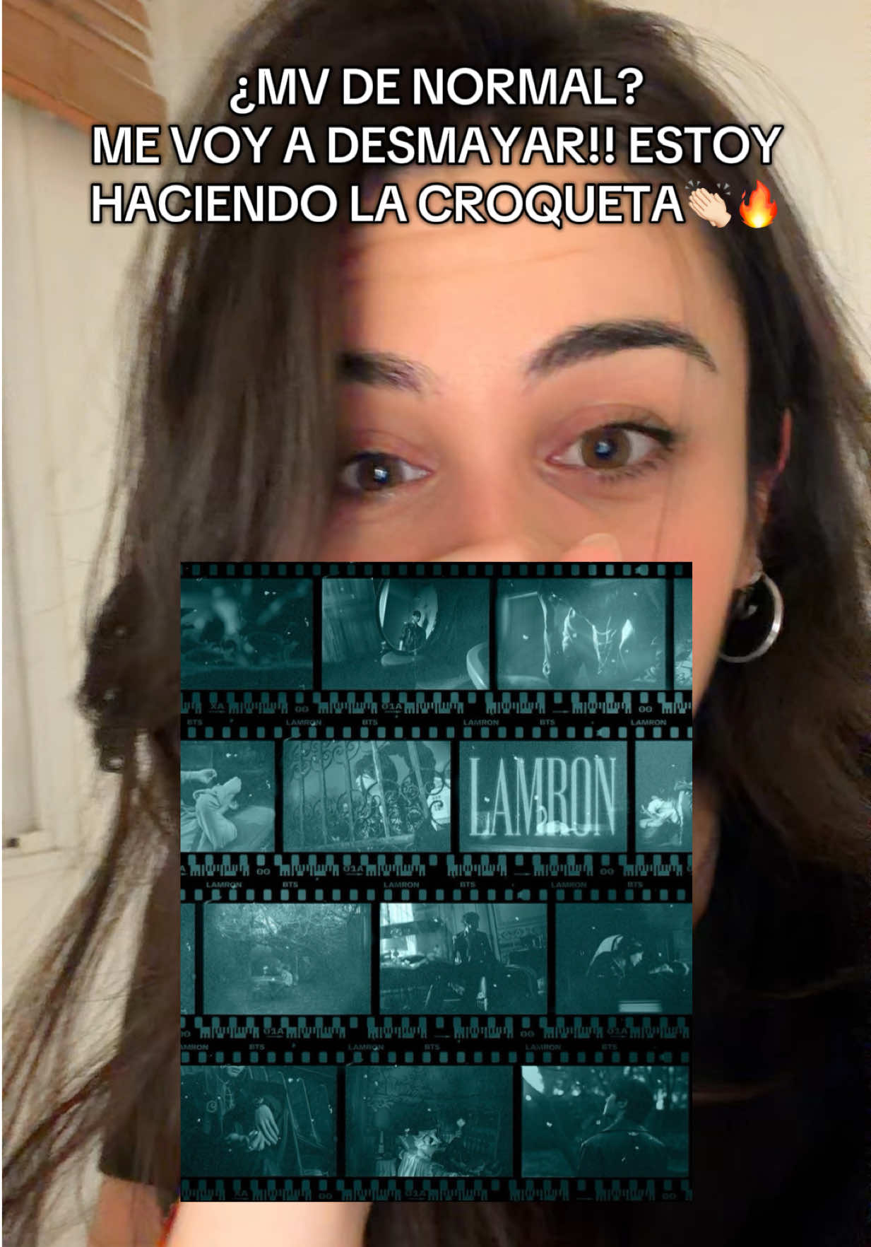 @ELSA ☃️