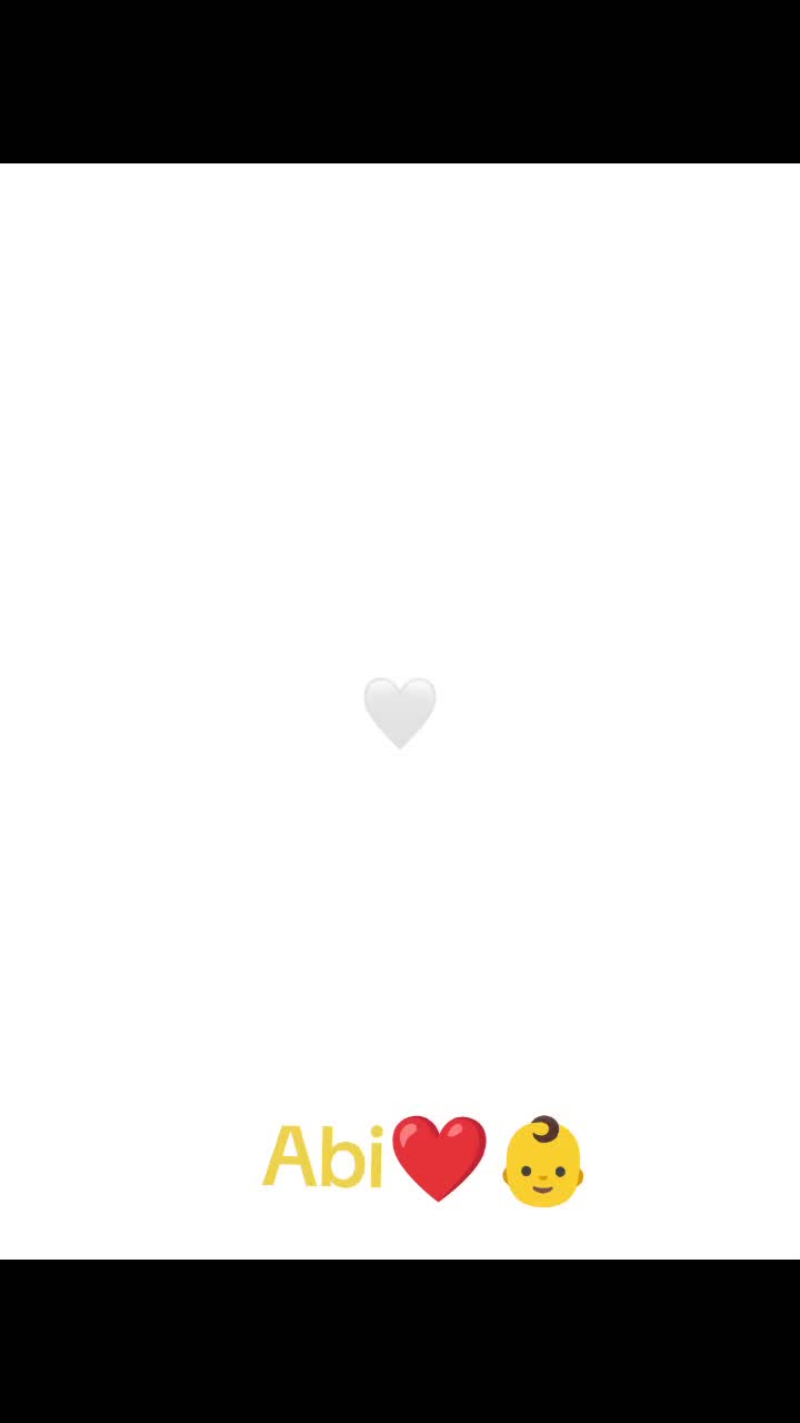 @💕Vero🐣