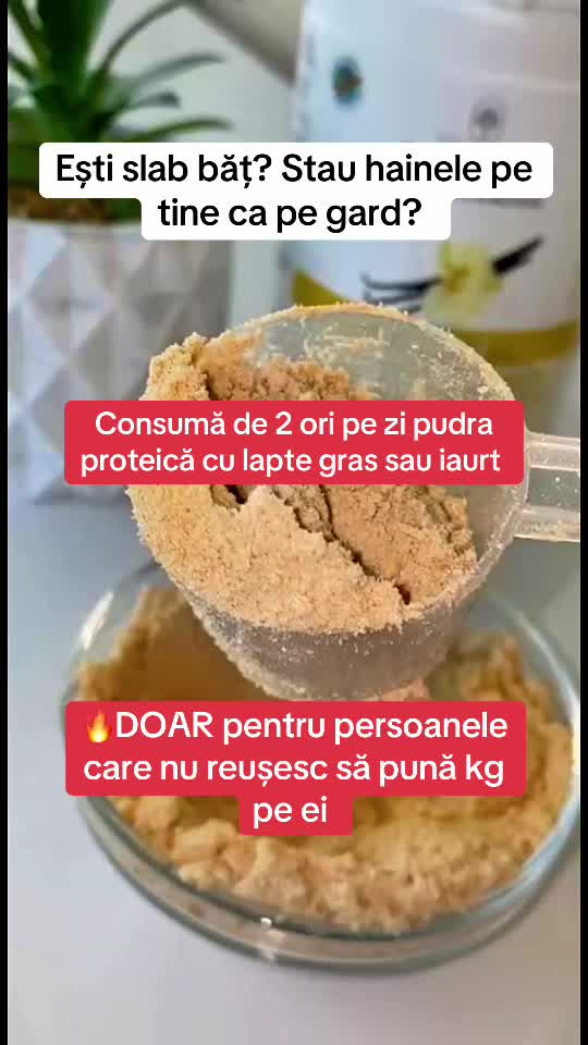 @mariabusiness11