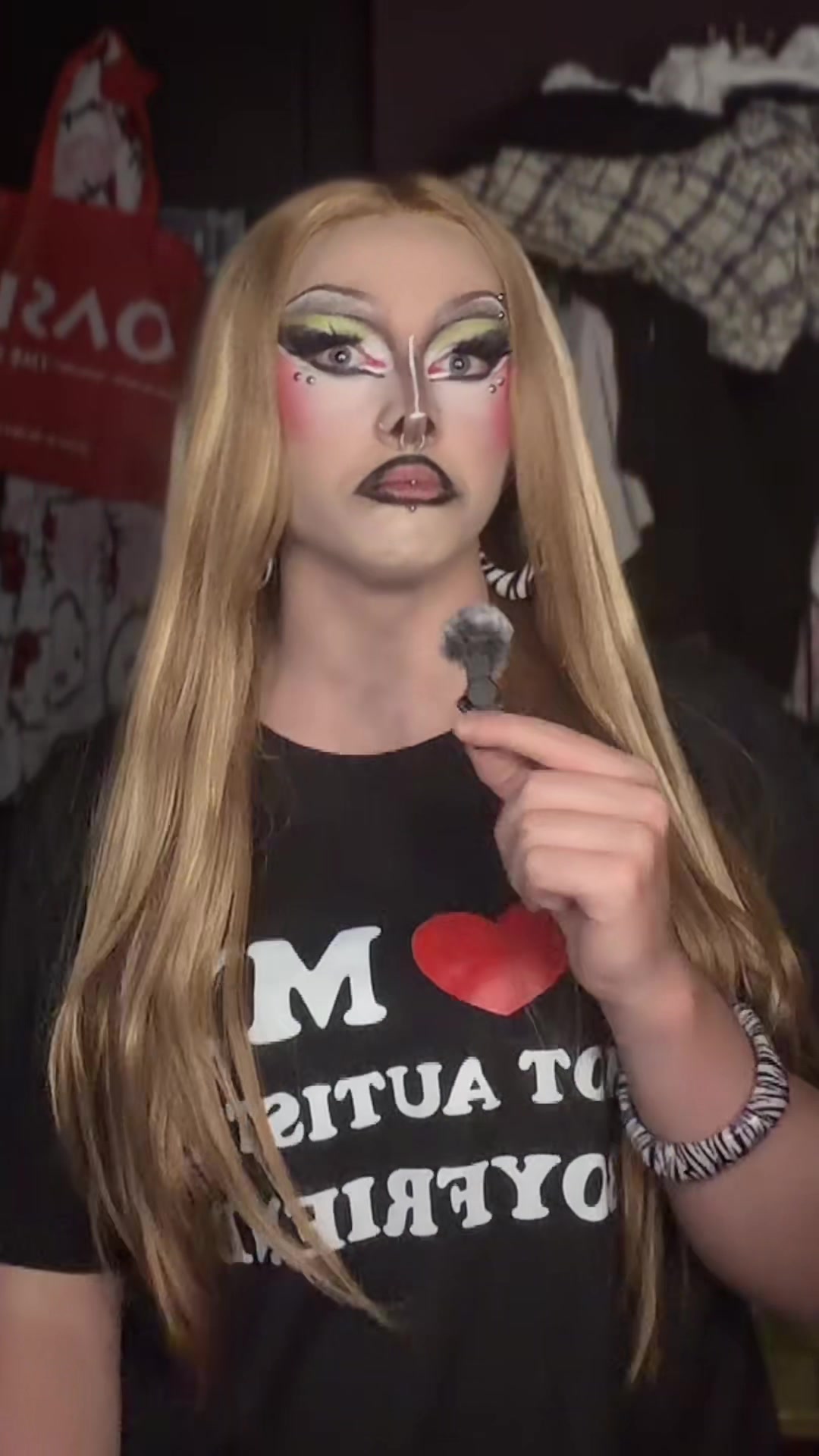 @Fawn