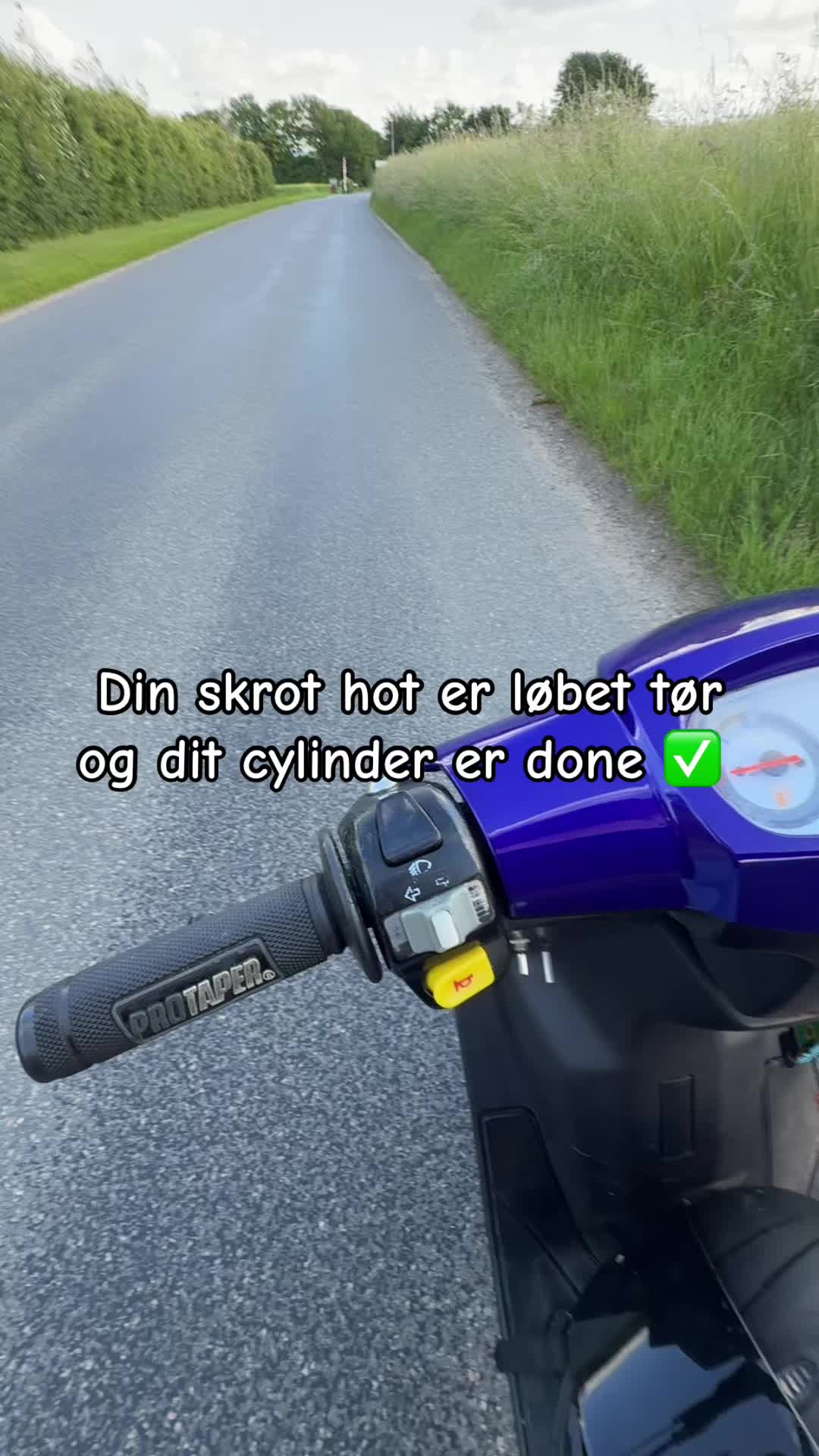 @nichlasxnielsen
