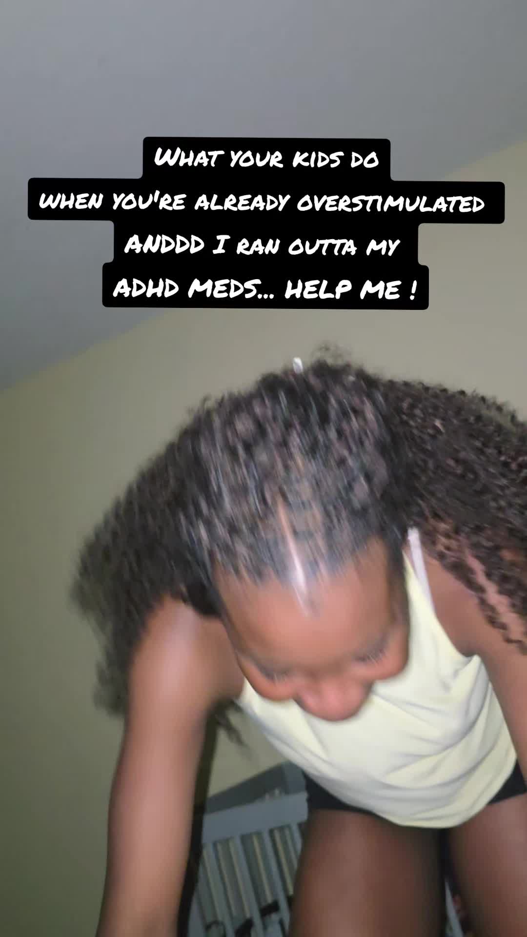 @Tawinika Mckoy