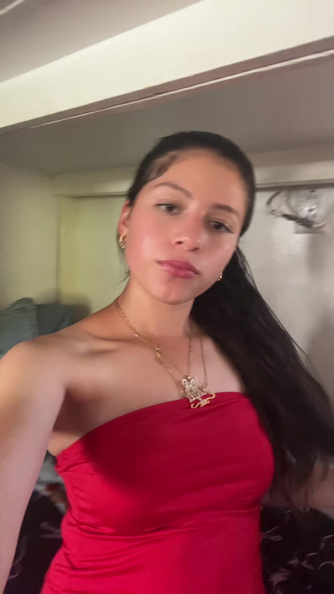 @𝒦𝑒𝓎𝓁𝒾 𝑀𝒶𝓇𝒾♛