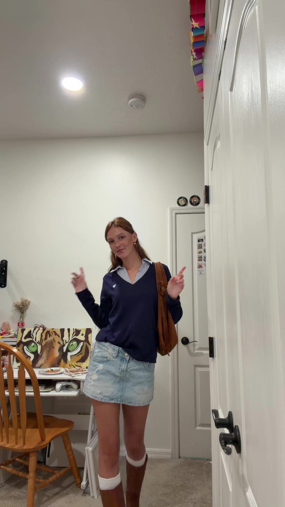 @gracie.clairo.tswiz