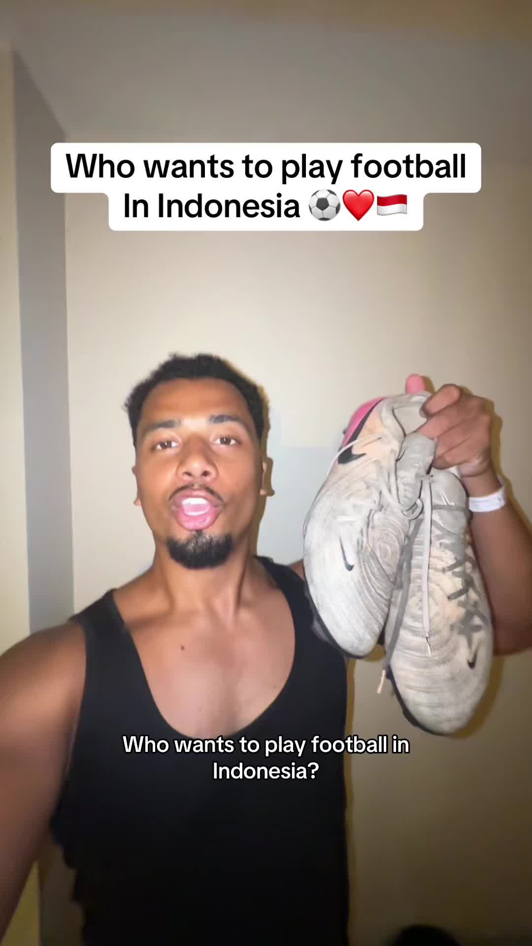 @Ishaqpatterson