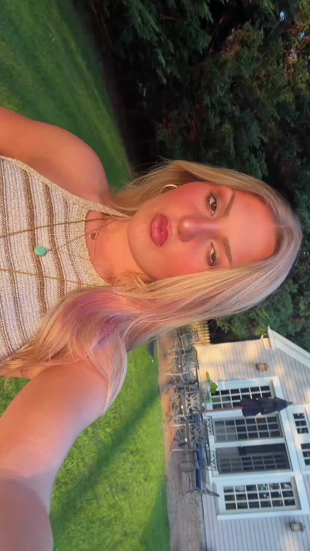 @bella🔅