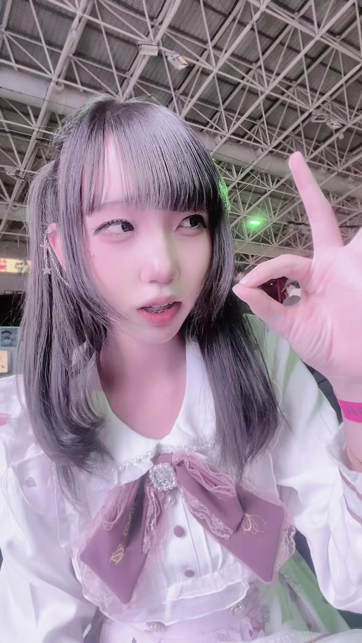 @katsurachan.404