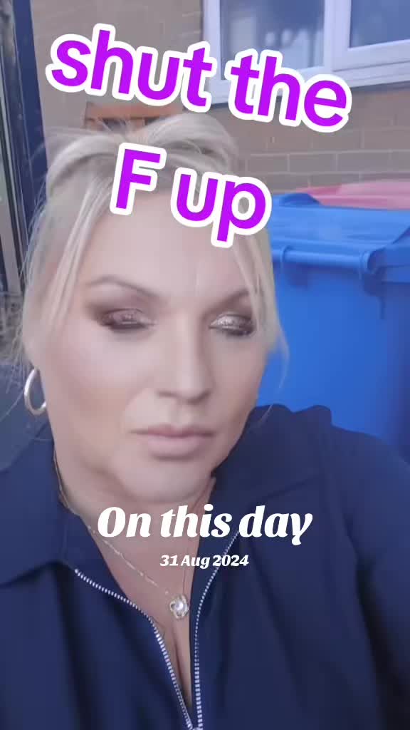 @penny nixon/ ferguso