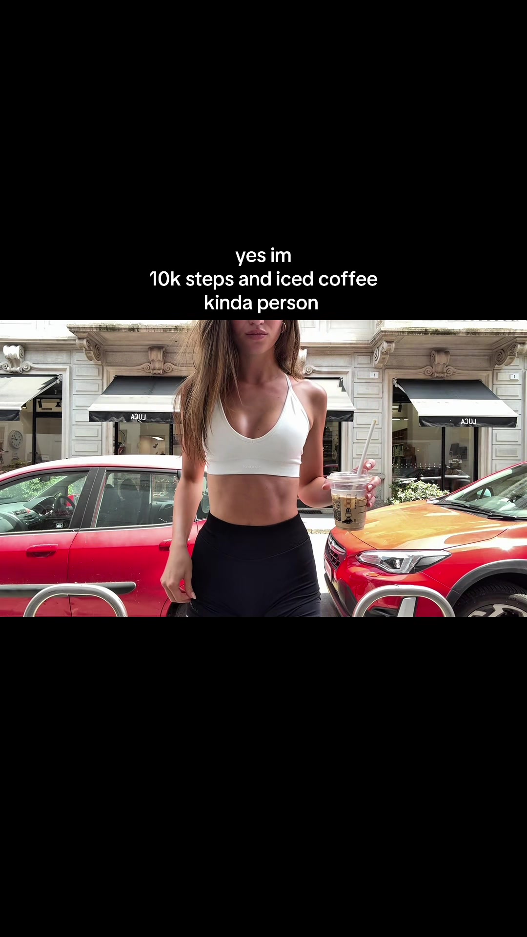 @𝘐𝘷𝘢𝘯𝘢 𝘋𝘪𝘮𝘪𝘵𝘳𝘰𝘷𝘢