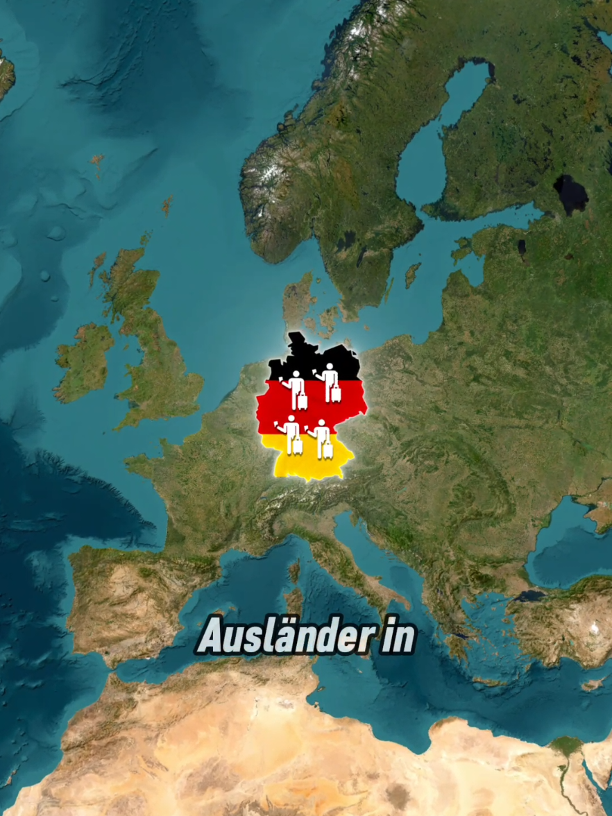 @Erdansichten