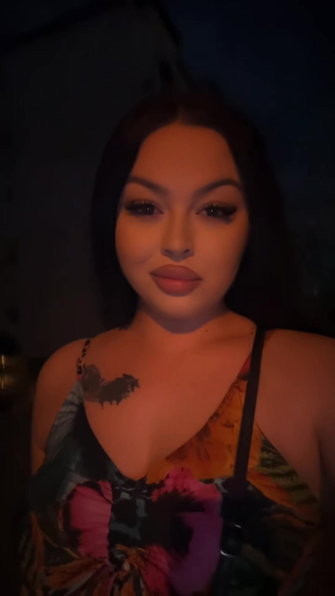 @Denyy